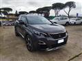 PEUGEOT 3008 1.2cc 130cv ANDROID/CARPLAY TETTO PANORAMICO