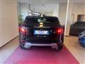 LAND ROVER Range Rover Evoque 2.0 TD4 5p. HSE Dynamic