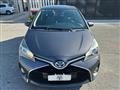 TOYOTA YARIS 1.5 Hybrid 5p. Style