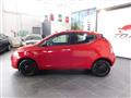 LANCIA YPSILON 1.0 FireFly 5 porte S&S Hybrid ADATTA A NEO PAT.