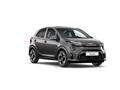 KIA PICANTO 1.0 12V GPL 5 porte 20th Anniversary Edition