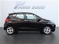 HYUNDAI I10 1.0 MPI 5 porte Trend *PROMO PARISI GROUP*