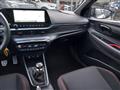 HYUNDAI I20 1.0 T-GDI MT N-Line