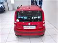 FIAT PANDA 1.4 Dynamic Natural Power