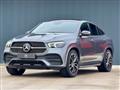 MERCEDES GLE 350 de phev (e eq-power) Premium Pro 4matic auto