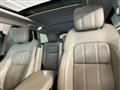 LAND ROVER RANGE ROVER SPORT UNICO PROPRIETARIO - PARI AL NUOVO