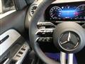 MERCEDES CLASSE GLA d Automatic AMG Line Premium