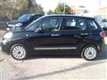 FIAT 500L 1.3 Multijet 95 CV Dualogic Pop Star