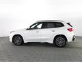 BMW X1 sDrive 18d Msport