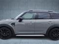 MINI COUNTRYMAN 1.5 One D Hype Aut.