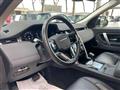 LAND ROVER DISCOVERY SPORT 1.5cc 4X4 PHEV AWD SE 309cv(200cv) NAVI SENS PARK