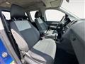 VOLKSWAGEN CADDY 1.6 TDI 102 CV 4p. Van