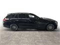 MERCEDES CLASSE C d 4Matic Mild hybrid S.W. Premium  AMG/Panorama