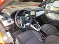 RENAULT NEW CLIO TCe 100 CV GPL 5 porte Techno km 5000 originali