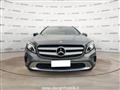 MERCEDES CLASSE GLA GLA 180 d Automatic Premium