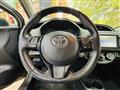 TOYOTA Yaris 1.0 5p. Lounge