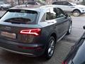 AUDI Q5 40 TDI quattro S tronic S line plus