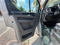 FORD TOURNEO CUSTOM 320 2.0 8 POSTI UNICO PROPRIETARIO PROMO