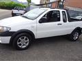 FIAT Strada 1300 MJT   FIORINO  ADVENTURE   PICK-UP