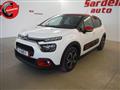 CITROEN C3 PureTech 83 S&S   Pack