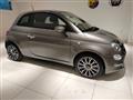 FIAT 500 1.0 Hybrid Dolcevita MY24