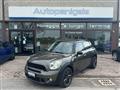 MINI COUNTRYMAN Mini Cooper SD Countryman