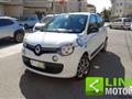 RENAULT TWINGO SCe Stop&Start La Parisienne