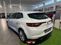 RENAULT MEGANE Blue dCi 115 CV Intens