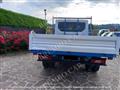 FORD TRANSIT CASSONE FISSO