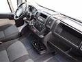 FIAT DUCATO 2.3 MJT 130CV Cassone fisso "No clima"