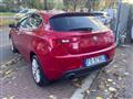 ALFA ROMEO GIULIETTA 1.4 Turbo MultiAir 150 CV