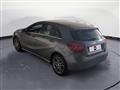 MERCEDES CLASSE A A 180 d Premium