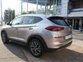 HYUNDAI TUCSON HYBRID 1.6 CRDi 48V XPrime