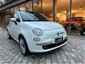 FIAT 500C C 1.4 16V