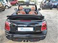 MINI CABRIO 2.0 John Cooper Works Cabrio CLIMA,NAVI,CRUISE ..