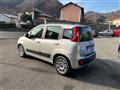 FIAT PANDA 1.2 Pop