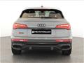 AUDI SQ5 TDI quattro tiptronic LED Virtual Navi 21