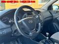 HYUNDAI I20 1.2 84 CV 5 porte Econext Comfort