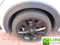 VOLKSWAGEN TAIGO 1.0 TSI 110 CV DSG R-Line FINANZIABILE GARANTITA