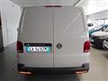 VOLKSWAGEN TRANSPORTER KOMBI T6.1  28 2.0 tdi 150cv Business p.c.