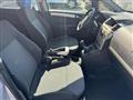 OPEL ZAFIRA 1.7 CDTI 110CV Club 7 POSTI