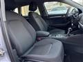 AUDI A3 SPORTBACK SPB 1.6TDI 116CV S-tronic Business