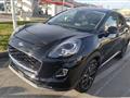 FORD Puma 1.0 EcoBoost Hyb. 125 S&S Tit.