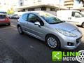 PEUGEOT 207 Plus 1.4 8V 75CV 3p. ECO GPL