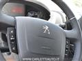 PEUGEOT BOXER 333 2.2 BlueHDi 140 S&S PM-TM Furgone