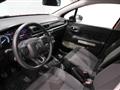 CITROEN C3 1.2 puretech Feel Gpl 82cv neopatentati