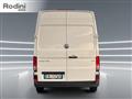 VOLKSWAGEN CRAFTER 35 2.0 TDI 140CV PL-TA Furgone