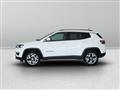 JEEP COMPASS II 2017 -  2.0 mjt Limited 4wd 170cv auto