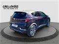 RENAULT CAPTUR 1.3 tce Initiale Paris 155cv edc Fap