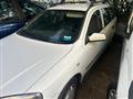 OPEL ASTRA 1.7 TD cat Station Wagon Club